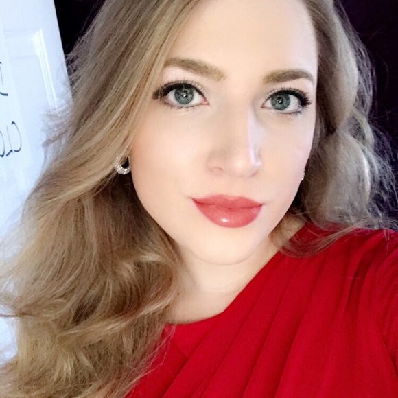 ninajolie